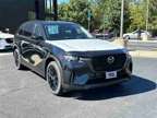 2025 Mazda CX-90 PHEV Premium