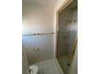 Summit Ave, Simi Valley, Home For Rent