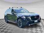 2025 Mazda CX-90 3.3 Turbo S Premium