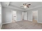 Holland Ct, Myrtle Beach, Home For Rent
