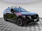2025 Mazda CX-90 3.3 Turbo S Premium