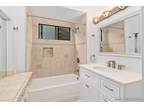 High Ave, La Jolla, Home For Rent