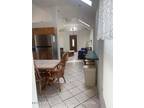 Danby Pl, Point Pleasant Beach, Home For Rent