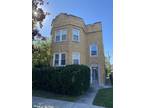 Trumbull Ave Unit,skokie, Home For Rent