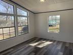 Orange St, Vidor, Property For Rent