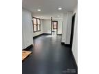 W Main St, Sylva, Home For Rent