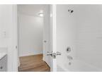 W Spruce St, Tampa, Home For Rent