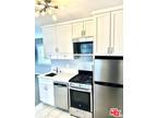 S Prairie Ave Apt,inglewood, Home For Rent