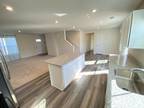 Sequoia Dr, Lexington, Home For Rent