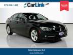 2017 BMW 3 Series 330i xDrive