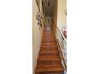 Granada St, Montclair, Home For Rent