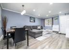 Glenrock Rd Unit,norwalk, Condo For Rent