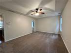 Ethridge Dr Nw, Kennesaw, Home For Rent