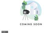 Colorado Ave Nw, Washington, Home For Rent