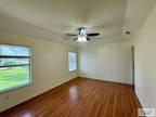 Emory Ave Unit,mcallen, Home For Rent