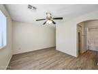 N Th Dr, Avondale, Home For Rent