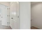 Jenny Way, Brighton, Condo For Rent