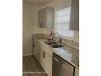 Watson St, Titusville, Home For Rent