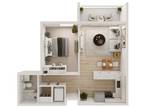 Summer House - A1A