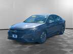 2024 Subaru Legacy Touring XT