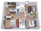 Peanut Factory Flats - Peanut Factory Flats 233