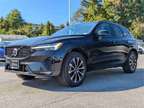 2025 Volvo XC60 B5 Core