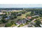 18 Bendwood Drive, Sugar Land, TX 77478 - MLS# 75732777