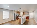 3821 Colemans Run, Converse, TX 78109, USA