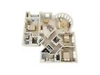 Park Central Apartment Homes - Residence 7 Upgraded