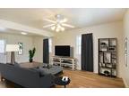 Mitchel Homes