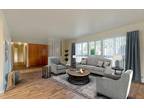 NAVSTA Newport Homes