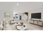 NEW RENTAL ACTIVATION! 231 Brunswick St #1, Jersey City