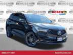 2019 Acura RDX A-Spec Package