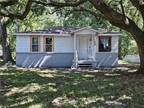 Fully Remodeled 3-Bed, 1-Bath Home Move-in Ready!