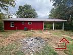 4713 Three Island Rd