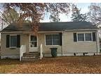 414 Greenview Dr, Greenville, Nc 27834