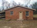 202 Belle Ave, High Point, Nc 27265