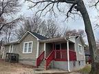2240 Flag St, Winston Salem, Nc 27101