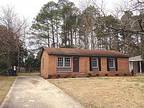 428 Perth St, Fayetteville, Nc 28314