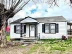 42 Hedge Way, Waynesville, Nc 28786