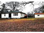 708 Springfield Rd, Spartanburg, Sc 29303