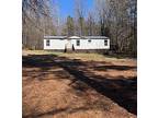 104 Candra Dr, Laurens, Sc 29360