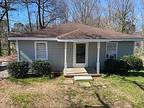 223 Pine Crest Dr, Greenville, Sc 29605