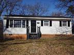 529 Oakland Ave, Gaffney, Sc 29341
