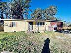 3720 Highway 701 S, Conway, Sc 29527