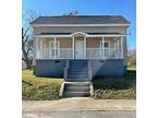 10 Courtney St, Pelzer, Sc 29669