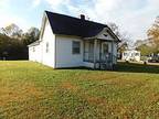 1366 Old Mount Olive Hwy, Dudley, Nc 28333