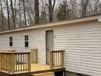 2420 Rachel Dr, Wake Forest, Nc 27587