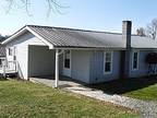 5 Taffie Rdg, Weaverville, Nc 28787