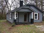 215 Proctor St, Gastonia, Nc 28052
